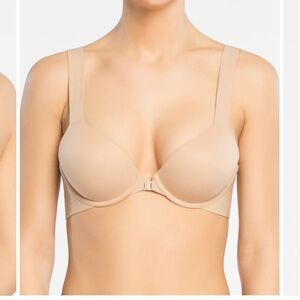 Spanx Bra-llelujah! Demi Lift Bra